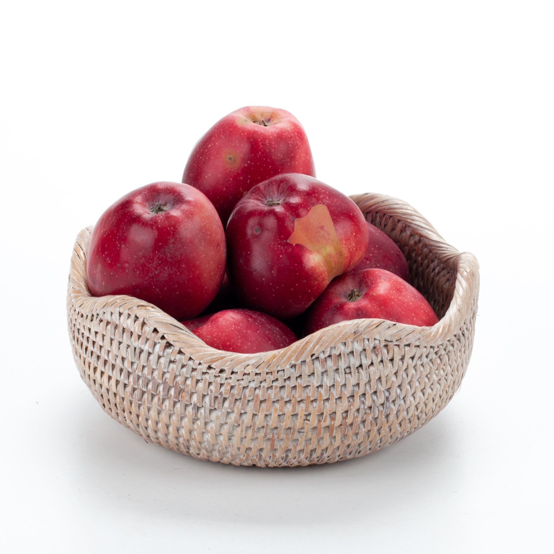 Tihi šepet narave v kuhinji