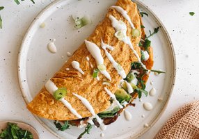 Umetnost lahkotnih kombinacij